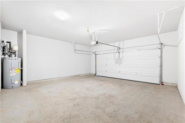 44 Wynn Way, Pendergrass, GA 30567