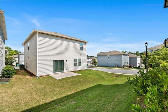 44 Wynn Way, Pendergrass, GA 30567