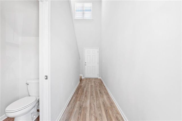 44 Wynn Way, Pendergrass, GA 30567