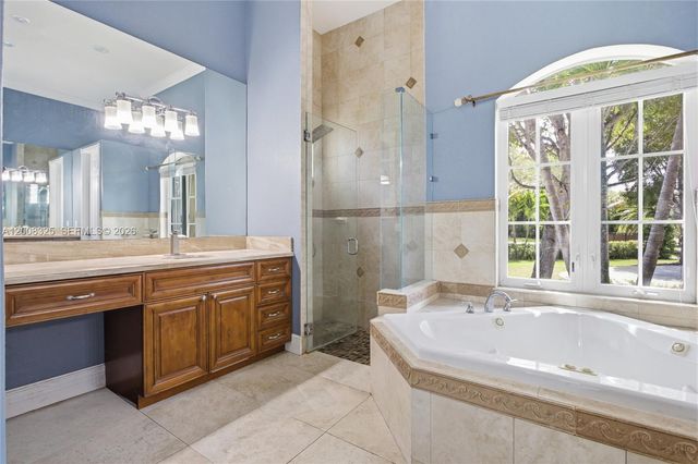 20401 SW 48th Pl, Southwest Ranches, FL 33332