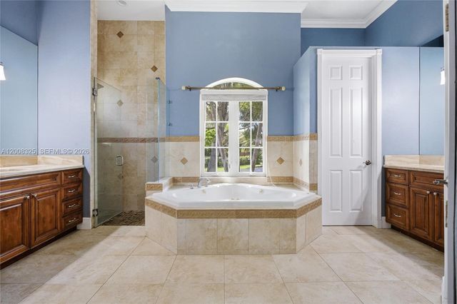 20401 SW 48th Pl, Southwest Ranches, FL 33332