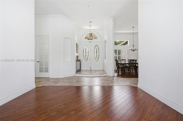 20401 SW 48th Pl, Southwest Ranches, FL 33332