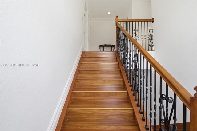 20401 SW 48th Pl, Southwest Ranches, FL 33332