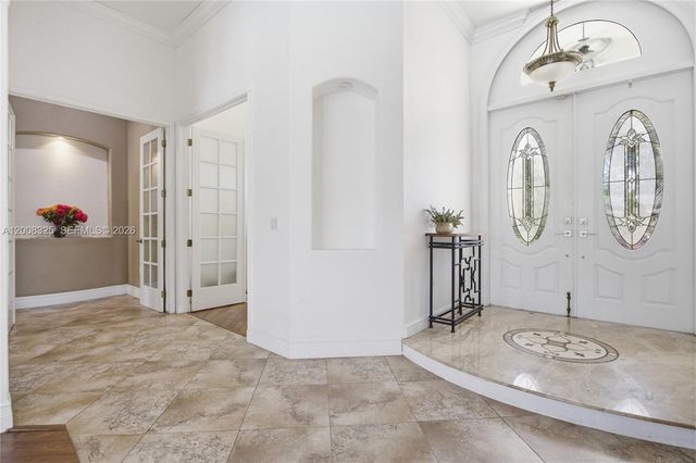 20401 SW 48th Pl, Southwest Ranches, FL 33332