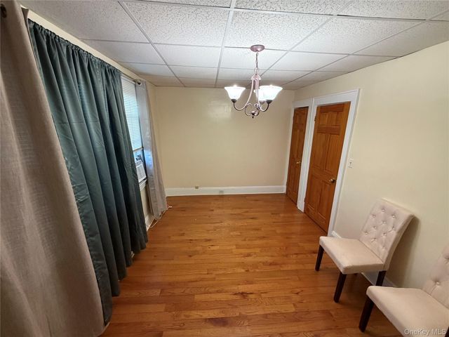 120-03 115th Avenue, South Ozone Park, NY 11420