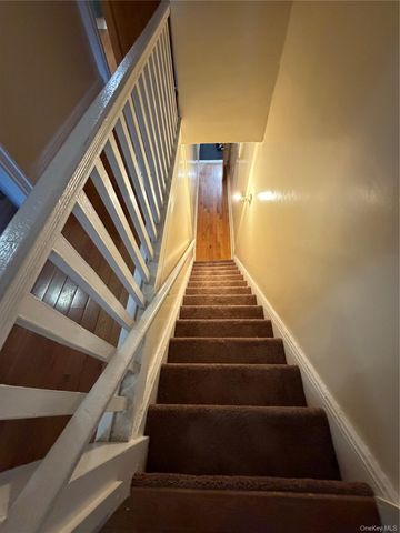 120-03 115th Avenue, South Ozone Park, NY 11420