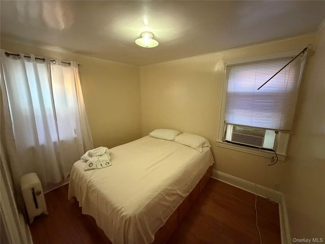 120-03 115th Avenue, South Ozone Park, NY 11420