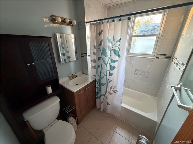 120-03 115th Avenue, South Ozone Park, NY 11420