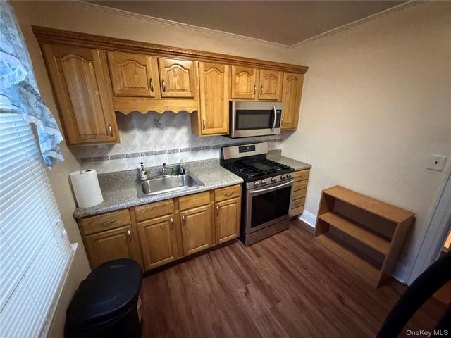 120-03 115th Avenue, South Ozone Park, NY 11420