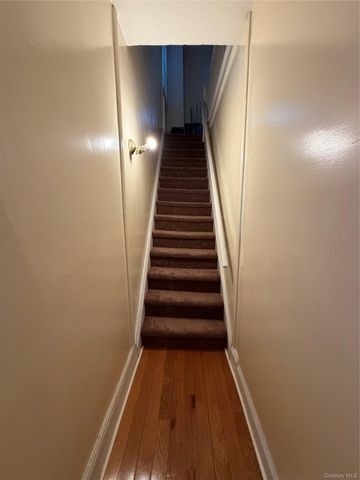 120-03 115th Avenue, South Ozone Park, NY 11420