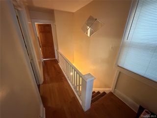 120-03 115th Avenue, South Ozone Park, NY 11420