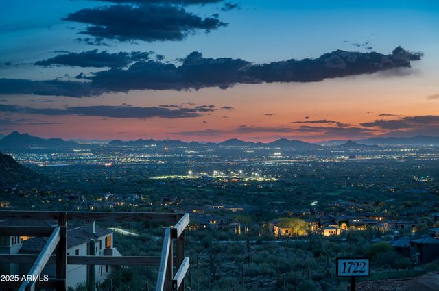 21113 N 112th Street 1722, Scottsdale, AZ 85255