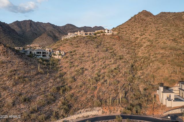 21113 N 112th Street 1722, Scottsdale, AZ 85255