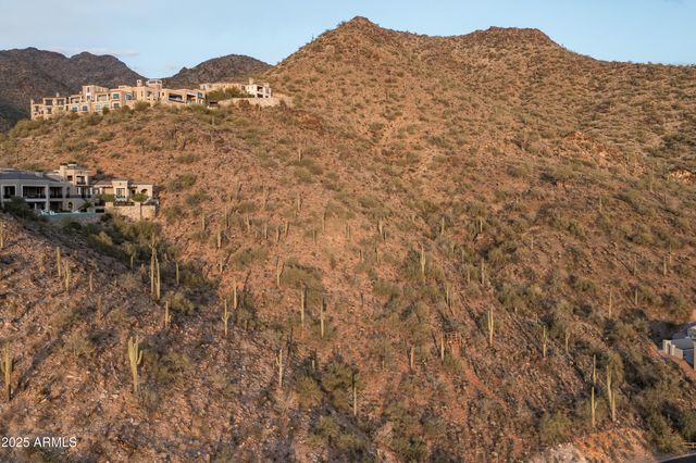 21113 N 112th Street 1722, Scottsdale, AZ 85255