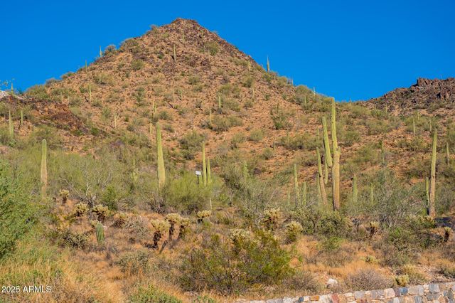 21113 N 112th Street 1722, Scottsdale, AZ 85255