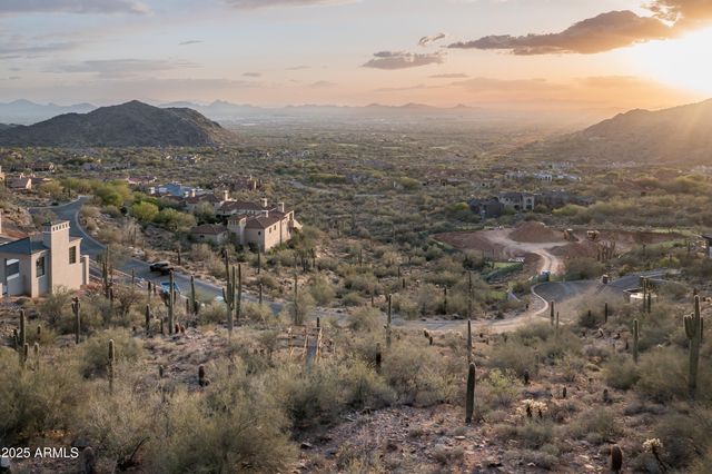 21113 N 112th Street 1722, Scottsdale, AZ 85255