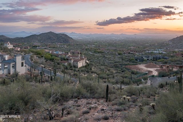 21113 N 112th Street 1722, Scottsdale, AZ 85255