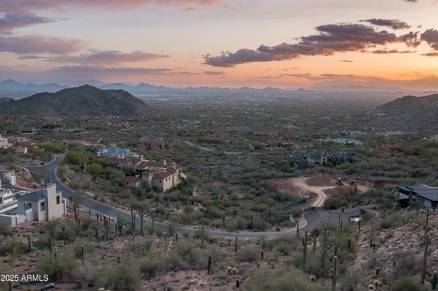 21113 N 112th Street 1722, Scottsdale, AZ 85255