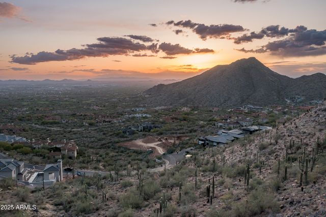 21113 N 112th Street 1722, Scottsdale, AZ 85255