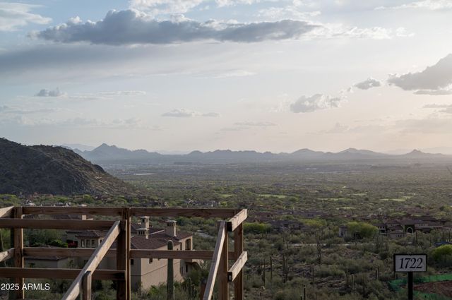 21113 N 112th Street 1722, Scottsdale, AZ 85255