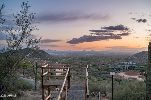 21113 N 112th Street 1722, Scottsdale, AZ 85255