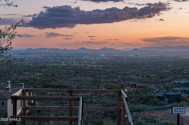 21113 N 112th Street 1722, Scottsdale, AZ 85255