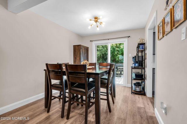 35 Chicory Street, Browns Mills, NJ 08015