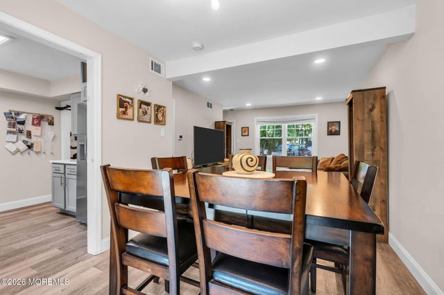 35 Chicory Street, Browns Mills, NJ 08015