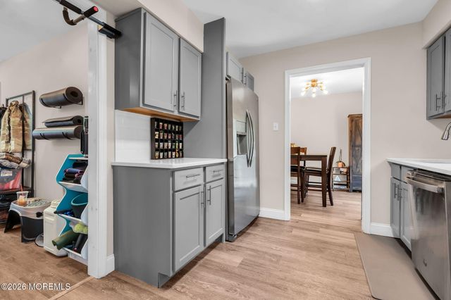 35 Chicory Street, Browns Mills, NJ 08015
