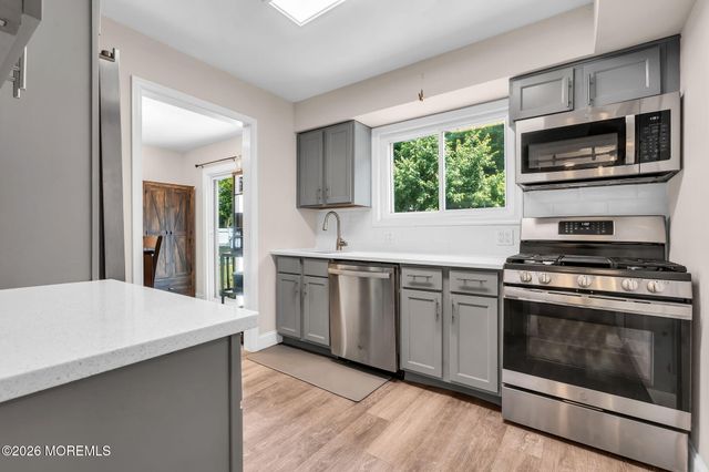 35 Chicory Street, Browns Mills, NJ 08015