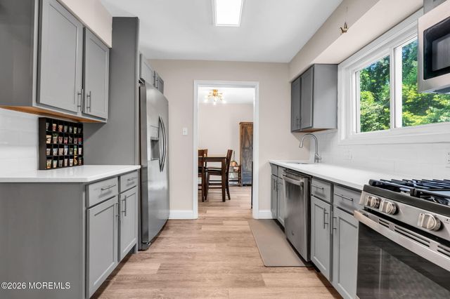 35 Chicory Street, Browns Mills, NJ 08015