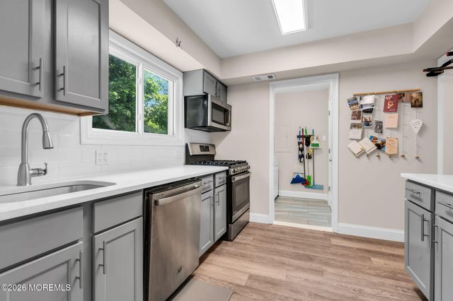 35 Chicory Street, Browns Mills, NJ 08015