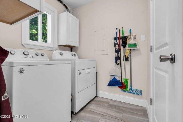 35 Chicory Street, Browns Mills, NJ 08015