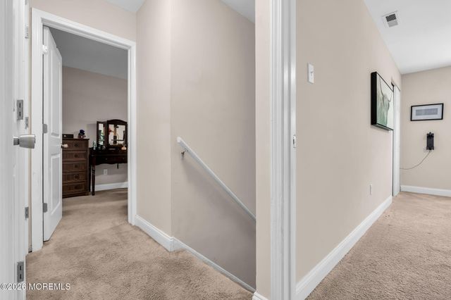 35 Chicory Street, Browns Mills, NJ 08015