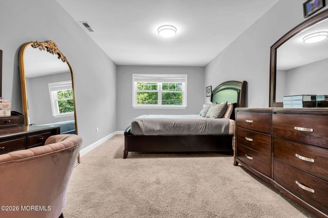 35 Chicory Street, Browns Mills, NJ 08015