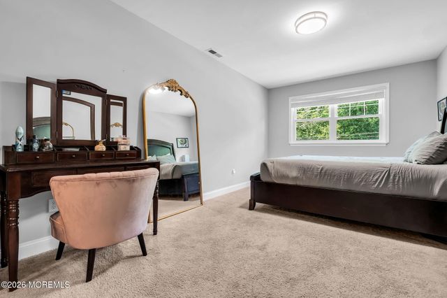 35 Chicory Street, Browns Mills, NJ 08015