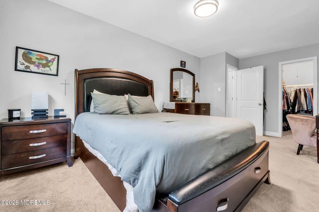 35 Chicory Street, Browns Mills, NJ 08015