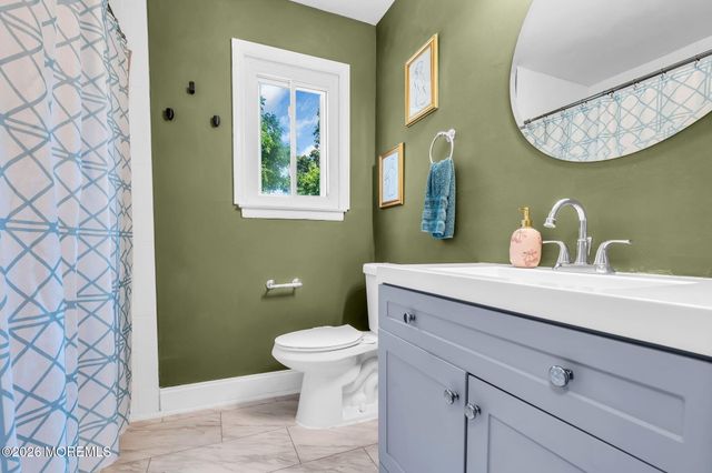 35 Chicory Street, Browns Mills, NJ 08015