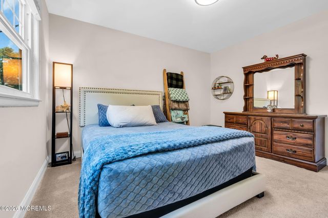 35 Chicory Street, Browns Mills, NJ 08015