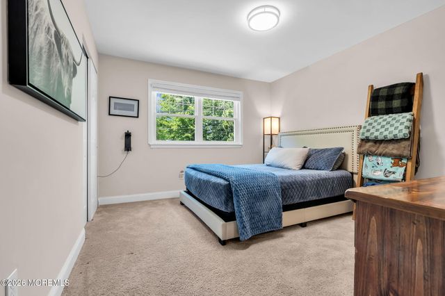35 Chicory Street, Browns Mills, NJ 08015