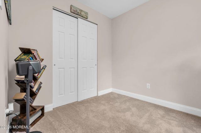 35 Chicory Street, Browns Mills, NJ 08015