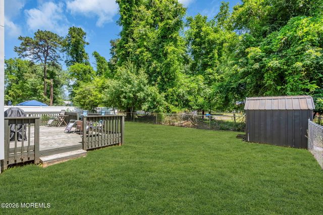 35 Chicory Street, Browns Mills, NJ 08015