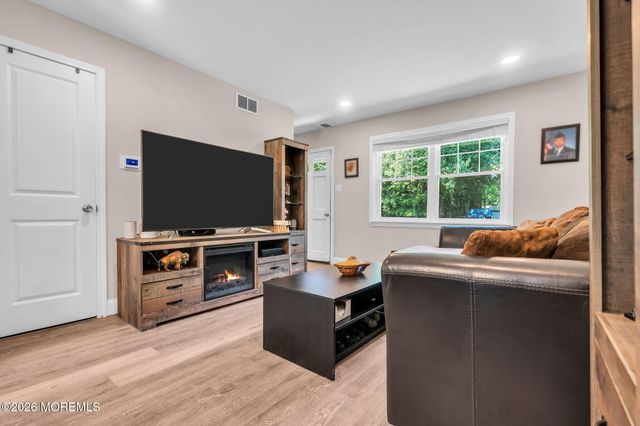 35 Chicory Street, Browns Mills, NJ 08015