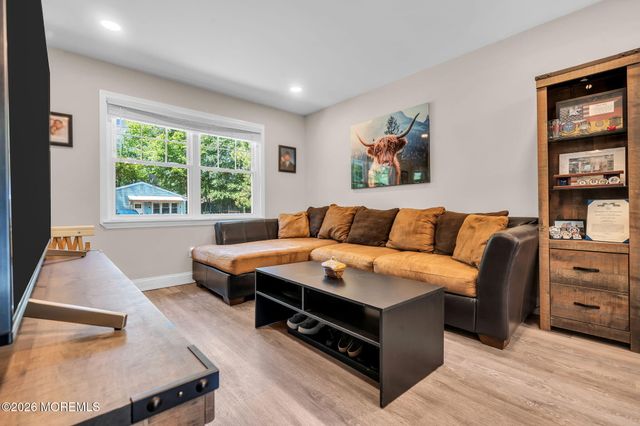 35 Chicory Street, Browns Mills, NJ 08015