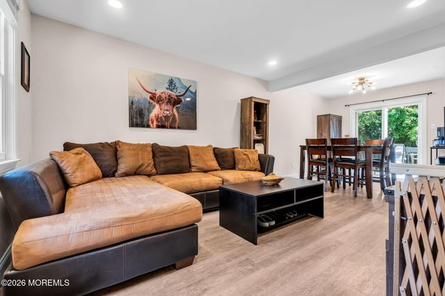 35 Chicory Street, Browns Mills, NJ 08015