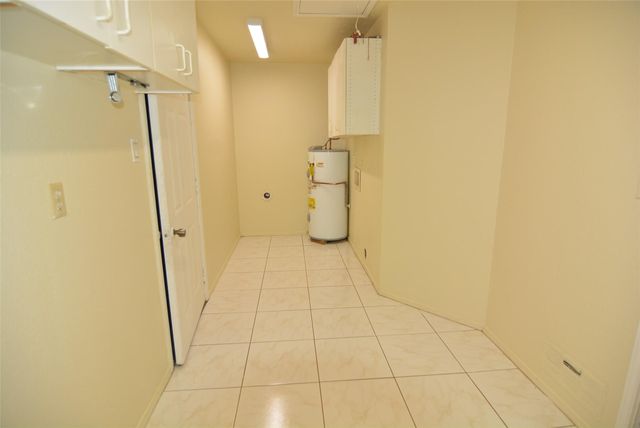 210 W Apollo Road, Garland, TX 75040