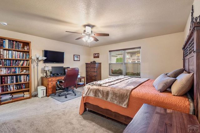 5644 Maggiano Pl, Pueblo, CO 81005