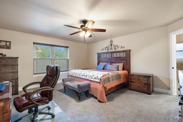 5644 Maggiano Pl, Pueblo, CO 81005