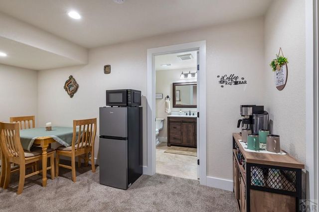 5644 Maggiano Pl, Pueblo, CO 81005