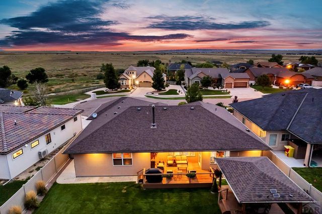 5644 Maggiano Pl, Pueblo, CO 81005